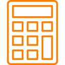 calculator.png calculator.png