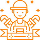 plumber.png plumber.png